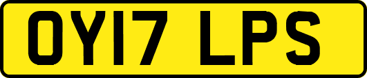 OY17LPS