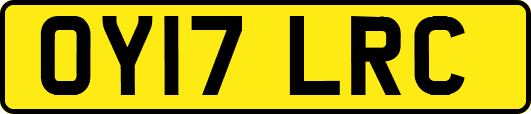 OY17LRC