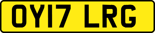 OY17LRG