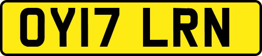 OY17LRN