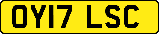 OY17LSC