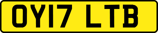 OY17LTB