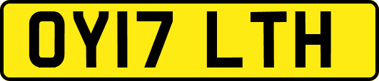 OY17LTH