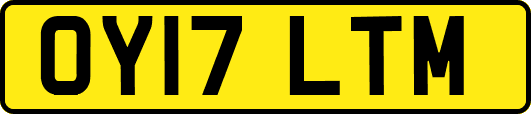 OY17LTM
