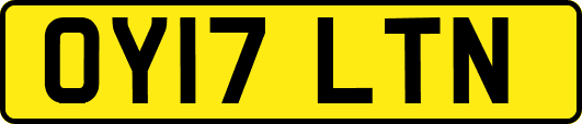 OY17LTN
