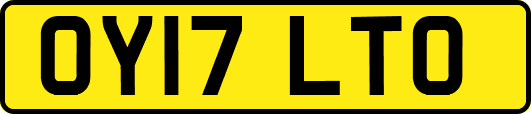OY17LTO