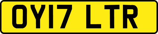 OY17LTR