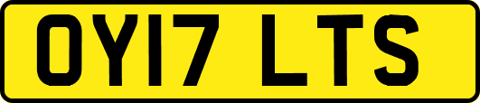 OY17LTS
