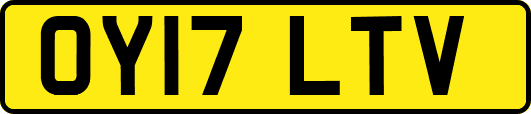 OY17LTV