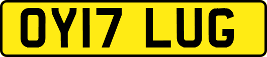 OY17LUG