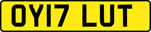 OY17LUT