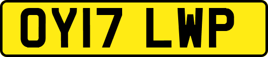 OY17LWP