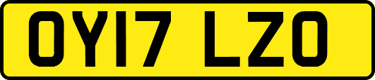 OY17LZO