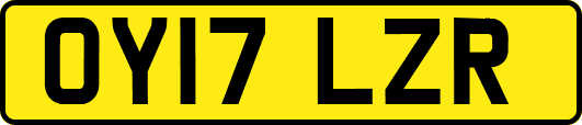 OY17LZR