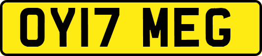 OY17MEG
