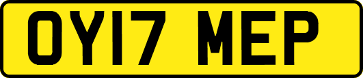 OY17MEP