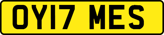 OY17MES