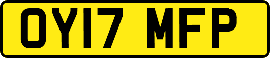 OY17MFP