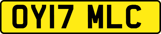 OY17MLC
