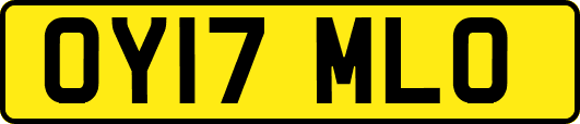 OY17MLO