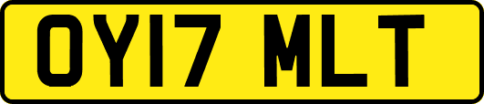 OY17MLT