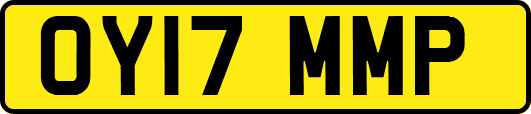 OY17MMP