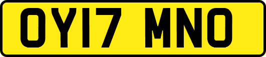 OY17MNO