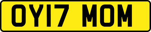 OY17MOM
