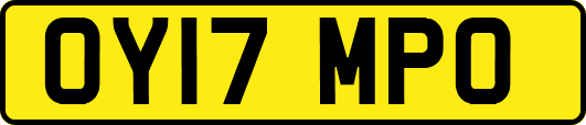 OY17MPO