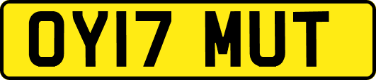 OY17MUT