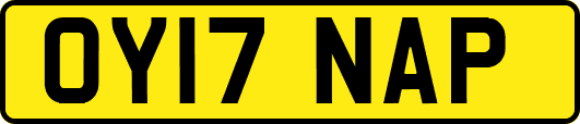 OY17NAP