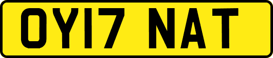 OY17NAT
