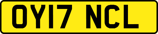 OY17NCL