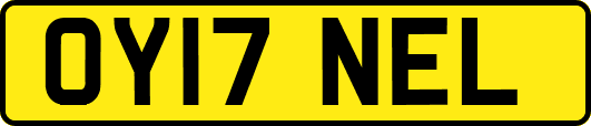 OY17NEL