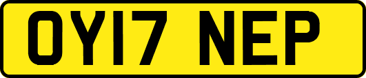 OY17NEP