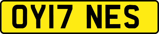 OY17NES