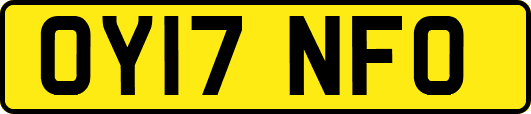 OY17NFO