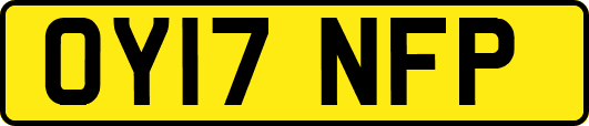 OY17NFP