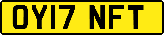 OY17NFT