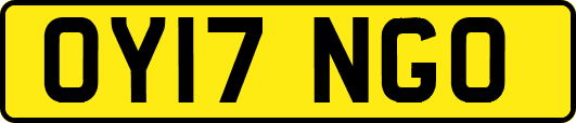 OY17NGO