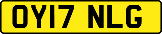 OY17NLG