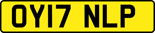 OY17NLP