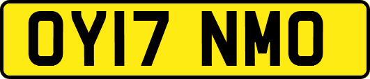 OY17NMO