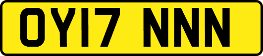 OY17NNN