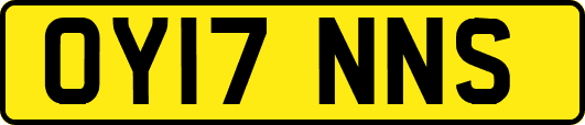 OY17NNS
