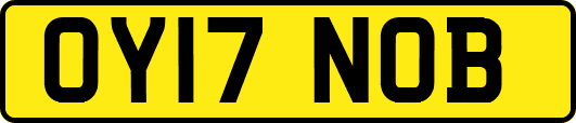 OY17NOB