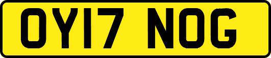 OY17NOG
