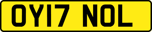 OY17NOL