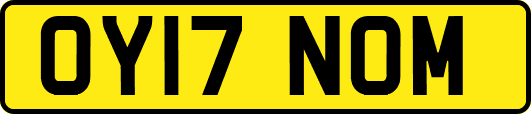 OY17NOM