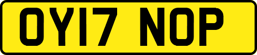 OY17NOP